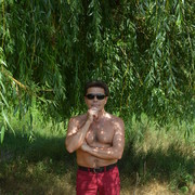  ,   , 57 ,     , c 
