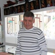 ���������� ������, ���� ������� ������, 66 ���, ������������ ��� ������