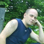  ,   Alex, 43 ,   ,   , c 