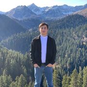 ���������� ����������, ���� ������� �������, 28 ���, ������������ ��� ����� � ���������