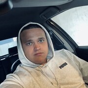 ���������� ������������, ���� ������� ������, 32 ����, ������������ ��� ������, ����� � ���������, c�������� ���������, ���������