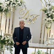 ���������� �����������, ���� ������� �����, 55 ���, ������������ ��� ����� � ���������, c�������� ���������, ���������