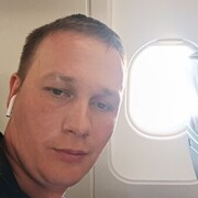 ���������� ����������, ���� ������� �����, 33 ����, ������������ ��� ������, ����� � ���������