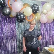  ,   , 49 ,   c , 