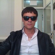  ,   Dilmurod, 34 ,   ,   , c 