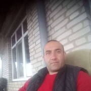 ���������� ������, ���� ������� �����, 47 ���, ������������ ��� ������, ����� � ���������, c�������� ���������