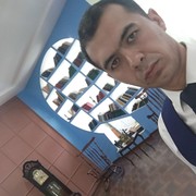 ���������� �������, ���� ������� Azimov, 34 ����, ������������ ��� ������, ����� � ���������, c�������� ���������