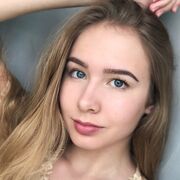  ,  , 25