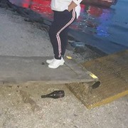  ,   , 50 ,     , c 