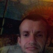  ,   Urij, 47 ,  
