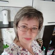  ,   , 54 ,   ,   , c 