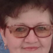  ,   , 59 ,  