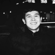 ���������� ������, ���� ������� �����, 28 ���, ������������ ��� ������, ����� � ���������, c�������� ���������