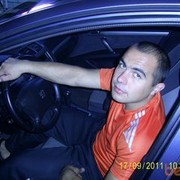  ,   , 38 ,   ,   , c 