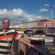 ���������� �����-���������, ���� ������� Vladimir, 66 ���, ������������ ��� ������