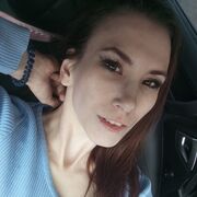  ,   Vika, 25 ,   ,   