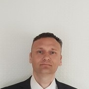  ,   Gundars, 49 ,   ,   , c 
