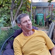   ,  Ark, 47