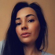 ���������� ������, ���� ������� �������, 35 ���, ������������ ��� ����� � ���������, c�������� ���������