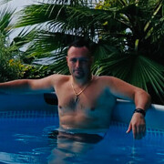 ���������� �����������, ������� ��������, 37