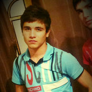 ���������� �������, ���� ������� HAMZAT, 31 ���, ������������ ��� ������