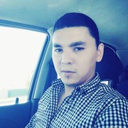  ,   , 32 ,     , c 