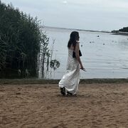  ,  , 19