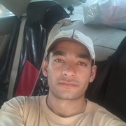  -,    , 38 ,   ,   , c , 