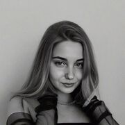  , 