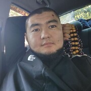 ���������� ������, ���� ������� �����, 26 ���, ������������ ��� ������, ����� � ���������