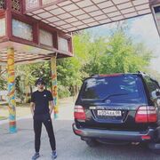 ���������� ��������, ���� ������� Arsi, 28 ���, ������������ ��� ������, ����� � ���������, c�������� ���������, ���������