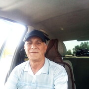  ,   , 60 ,   ,   