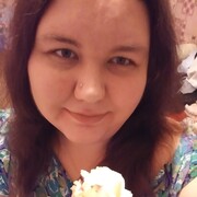 ���������� ������, ���� ������� �����, 35 ���, ������������ 