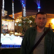  ,   Marin, 48 ,   