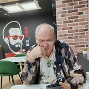 ���������� ������-���������, ���� ������� ������, 60 ���, ������������ ��� ����� � ���������, c�������� ���������