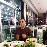 ���������� �������, ���� ������� Tazo, 28 ���, ������������ ��� ������, ����� � ���������, c�������� ���������