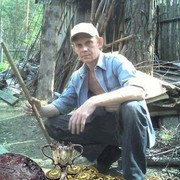  ,   , 57 ,     , c 