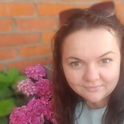 ���������� ������, ���� ������� ����, 34 ����, ������������ ��� ������, ����� � ���������, c�������� ���������