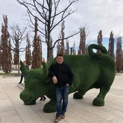  ,   , 53 ,   ,   , c 