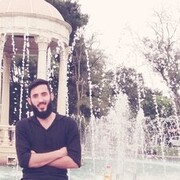  ,   Aslan, 30 ,     , c 