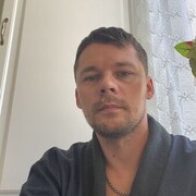 ,   , 38 ,     , c 