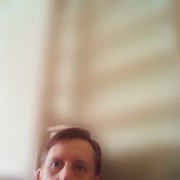 ���������� ������, ���� ������� ���������, 44 ����, ������������ ��� ������, ����� � ���������, c�������� ���������