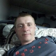  ,   Victor, 42 ,     , c 