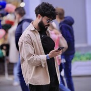  -,   Murad, 28 ,   ,   