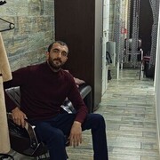 ,   Malik, 32 ,   ,   