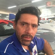 -,  Murilo, 39