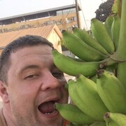 ���������� ������, ���� ������� �������, 41 ���, ������������ ��� ������, ����� � ���������, c�������� ���������