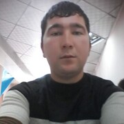 ���������� �����, ���� ������� ����, 34 ����, ������������ ��� ������, ����� � ���������