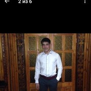 ���������� ��������, ���� ������� �����, 33 ����, ������������ ��� ������, ����� � ���������