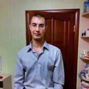  ,   , 44 ,   ,   , c 
